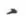 撇点.webp