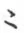上下点.webp