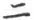 两横.webp