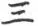 三横.webp