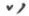 相向点.webp