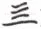 四横.webp