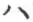 相背点.webp
