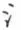 三点水.webp