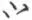 合三点.webp