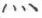 四点底.webp