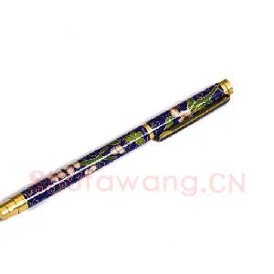 挖掘教学潜在因素提高书法教学质量(钱方法)硬笔书法文摘
