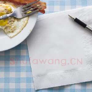 硬笔实用行书的学习(吴炜栋)硬笔书法文摘