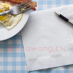 硬笔实用行书的学习(吴炜栋)硬笔书法文摘