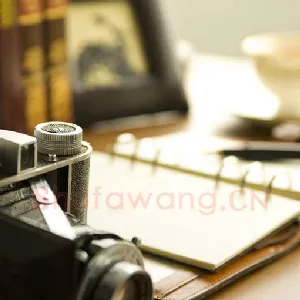 给硬笔书法流行风进一言(文博)硬笔书法文摘