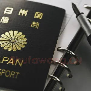 孩子学写字姿势很重要
