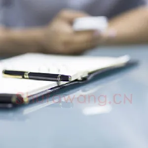 书法特长生的发现和实施教对策初探