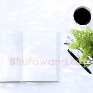 怎样写好书法 硬笔书法文摘