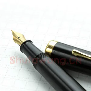 谈谈怎样学习硬笔书法(毛文斌)硬笔书法文摘