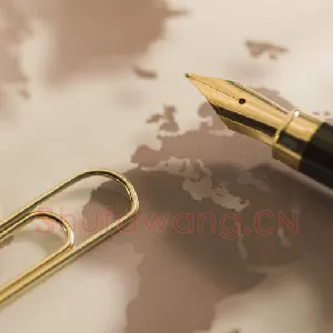 这样的字帖是好字帖吗？(郑忠民)硬笔书法文摘