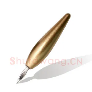 当下书坛从禅到蚕(张渝)