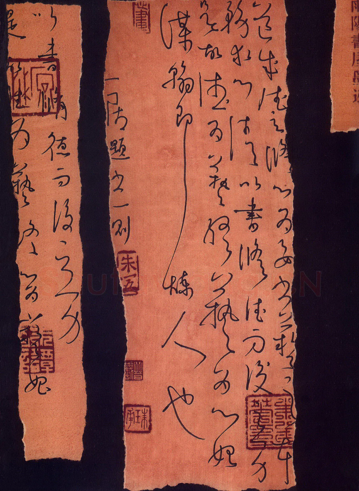 朱玉华硬笔草书习书笔记,朱玉华硬笔书法作品