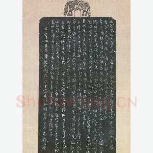 严敏灵 硬笔行书 微博文四则
