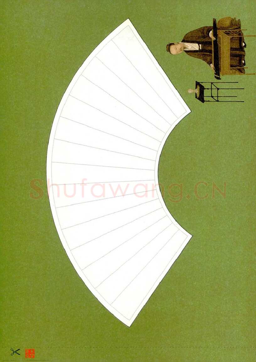 吴玉生硬笔楷书字帖,摘自吴玉生优美诗歌行楷字帖