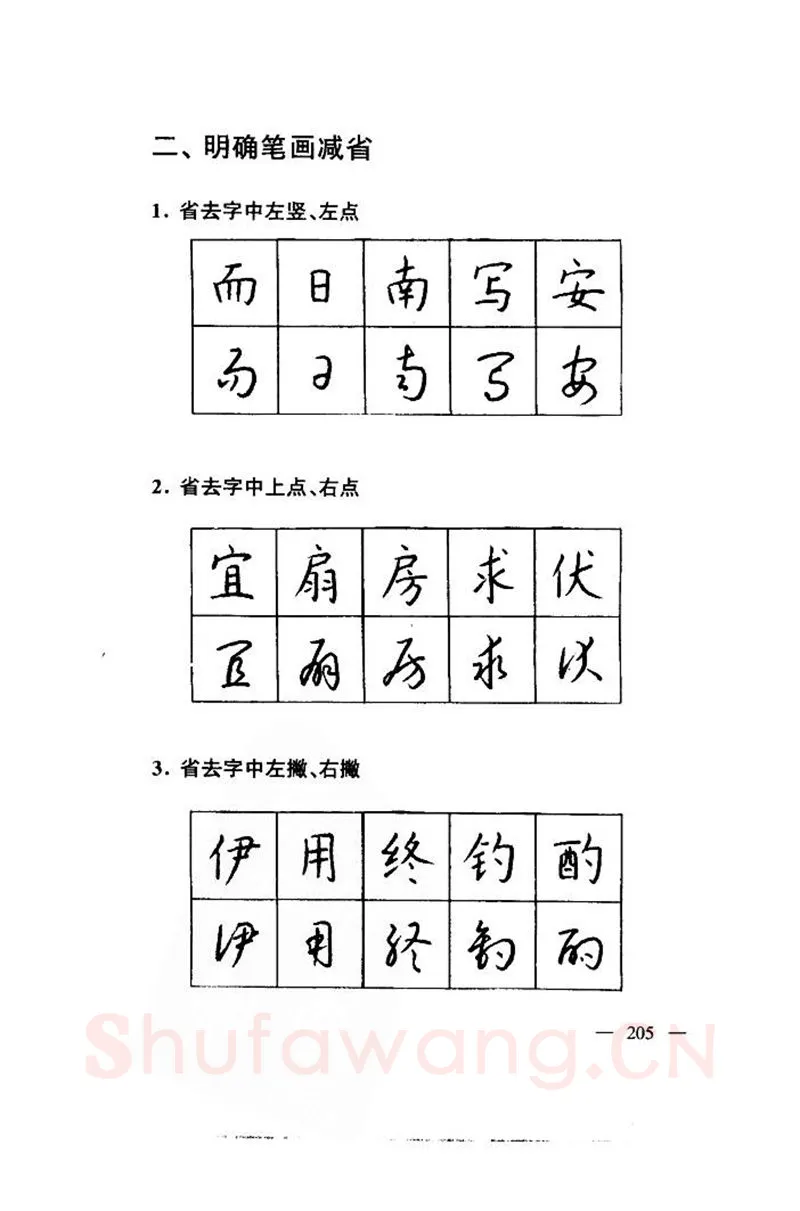 钱沛云硬笔楷书字帖,摘自钱沛云 中国名诗硬笔写法指导唐诗篇 字帖