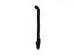 田英章硬笔行书字帖,摘自田英章硬笔行书标准教程（完整版）字帖