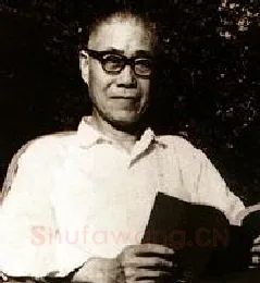 地勇星病尉迟孙立 潘天授(天寿)简介及篆刻作品欣赏
