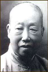 天魁星呼保义宋江 吴俊(昌硕)简介及篆刻作品欣赏