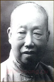 天魁星呼保义宋江 吴俊(昌硕)简介及篆刻作品欣赏