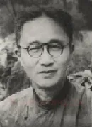 地雄星井木犴郝思文 吕濬(凤子)简介及篆刻作品欣赏