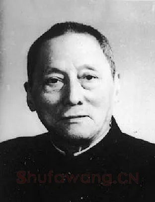 地伏星金眼彪施恩 陈年(半丁)简介及篆刻作品欣赏