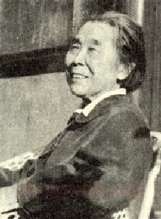 托塔天王晁盖 黄士陵(牧甫)简介及篆刻作品欣赏