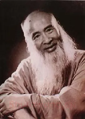 天哭星双尾蝎解宝 张爰(大千)简介及篆刻作品欣赏