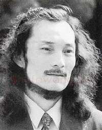 当代篆刻家(崔志强)人物介绍及篆刻作品欣赏