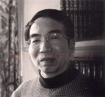 当代篆刻家(陈身道)人物介绍及篆刻作品欣赏