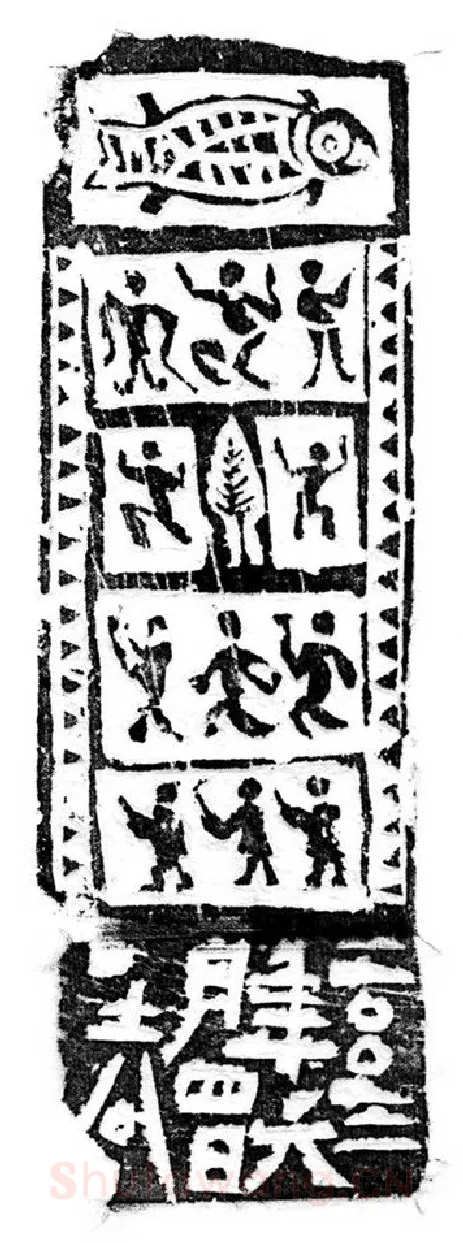 当代篆刻家(陈华春)人物介绍及篆刻作品欣赏