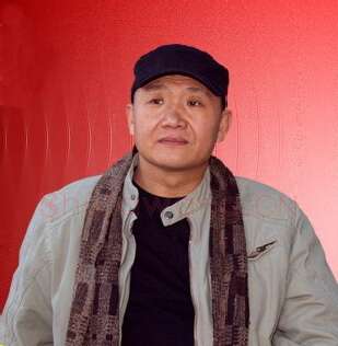 当代篆刻家(葛冰华)人物介绍及篆刻作品欣赏