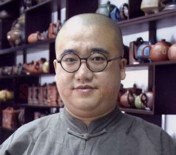 当代篆刻家(鞠稚儒)人物介绍及篆刻作品欣赏