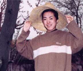 当代篆刻家(卢海娇)人物介绍及篆刻作品欣赏