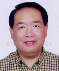 当代篆刻家(陆康)人物介绍及篆刻作品欣赏