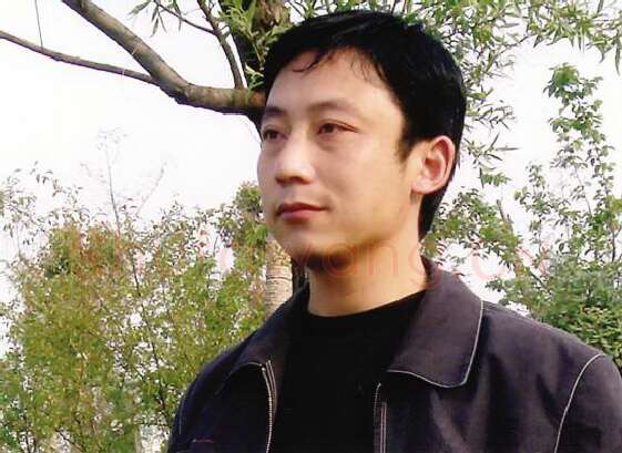 当代篆刻家(刘瑞)人物介绍及篆刻作品欣赏