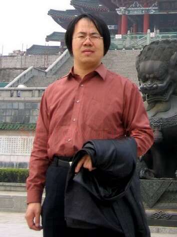 当代篆刻家(孟德乡)人物介绍及篆刻作品欣赏