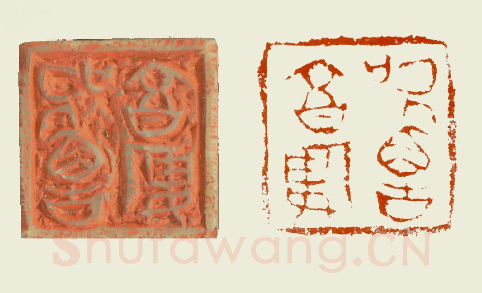 当代篆刻家(孟德乡)人物介绍及篆刻作品欣赏