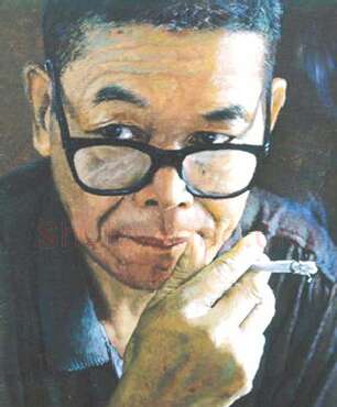 当代篆刻家(马士达)人物介绍及篆刻作品欣赏