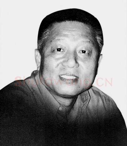 当代篆刻家(茅大容)人物介绍及篆刻作品欣赏