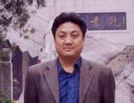 当代篆刻家(宁树恒)人物介绍及篆刻作品欣赏