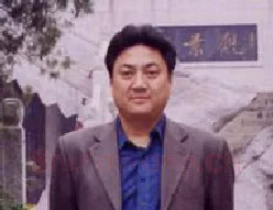 当代篆刻家(宁树恒)人物介绍及篆刻作品欣赏