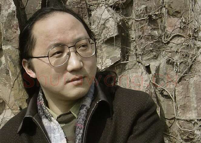 当代篆刻家(潘敏钟)人物介绍及篆刻作品欣赏