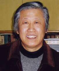 当代篆刻家(孙家潭)人物介绍及篆刻作品欣赏