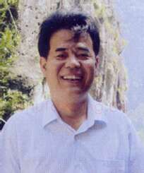 当代篆刻家(孙慰祖)人物介绍及篆刻作品欣赏