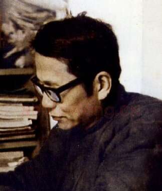 当代篆刻家(苏白)人物介绍及篆刻作品欣赏